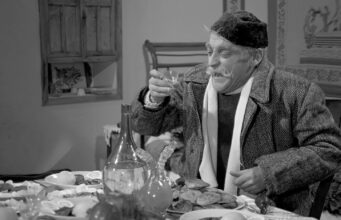 Sot, 89 vjetori i lindjes së aktorit të madh fierak, Albert Vërria