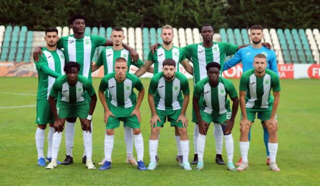 PhotoGrid_Site_1757493558063