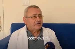 Nga dasma, në spital/ Fier, shtohen rastet urgjente nga alkooli (Video)