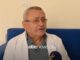 Nga dasma, në spital/ Fier, shtohen rastet urgjente nga alkooli (Video)