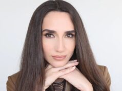 Migena Agaraj, fierakja që po korr suksese në Amerikë