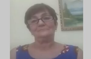 Fier, 36 vite më parë: Nëna 64-vjeçare kërkon ende të birin që beson se i është marrë në maternitet (Video)