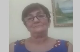 Fier, 36 vite më parë: Nëna 64-vjeçare kërkon ende të birin që beson se i është marrë në maternitet (Video)