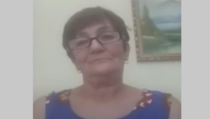 Fier, 36 vite më parë: Nëna 64-vjeçare kërkon ende të birin që beson se i është marrë në maternitet (Video)