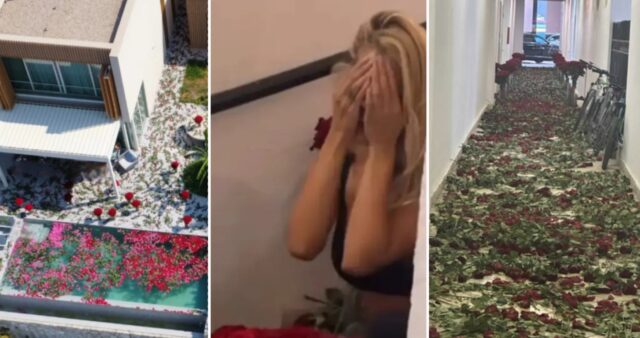 Screenshot 2025-09-06 171427