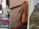 10 mijë trëndafilë për ditëlindjen e Luanës: gjest romantik apo luks i tepruar?