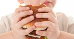 Në Shqipëri 17% e fëmijëve nën 5 vjeç janë obezë, 3-fish më e lartë se mesatarja globale