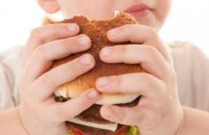 Në Shqipëri 17% e fëmijëve nën 5 vjeç janë obezë, 3-fish më e lartë se mesatarja globale