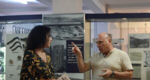 Fieri Magjik, qyteti që pret ta zbulosh/ Një udhëtim mes historisë, trashëgimisë dhe mistereve të qytetit (Video)