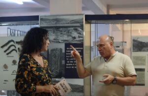 Fieri Magjik, qyteti që pret ta zbulosh/ Një udhëtim mes historisë, trashëgimisë dhe mistereve të qytetit (Video)