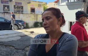 Fier/ “Ia dhashë vetë lekët djalit”, Skema piramidale e ‘XUEX’, nëna e njërit të arrestuarve: Kishte dy tre muaj që kishte investuar parat
