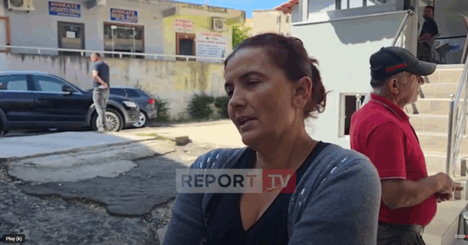 Fier/ “Ia dhashë vetë lekët djalit”, Skema piramidale e ‘XUEX’, nëna e njërit të arrestuarve: Kishte dy tre muaj që kishte investuar parat