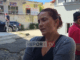 Fier/ “Ia dhashë vetë lekët djalit”, Skema piramidale e ‘XUEX’, nëna e njërit të arrestuarve: Kishte dy tre muaj që kishte investuar parat
