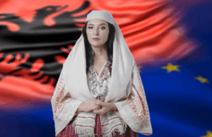 Diella tani edhe me profil në Facebook! Ministrja virtuale ‘flet’ me qytetarët: Puna ime për ju nuk do të ndalojë në asnjë çast