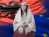 Diella: Jam kushtetuese, më gjykoni jo nga origjina ime, por nga funksioni