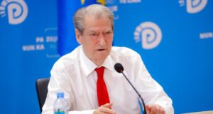 Miratimi i qeverisë së re, Berisha: U “pushkatua” Kuvendi, të kalojmë në veprime