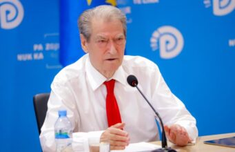 Miratimi i qeverisë së re, Berisha: U “pushkatua” Kuvendi, të kalojmë në veprime