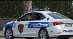 Zbardhet dinamika/ 16-vjeçarja në Këlcyrë viktimë e abuzimit nga një 46-vjeçar, njerku i saj dhe efektivi i policisë. Lëshohen 4 urdhërarreste