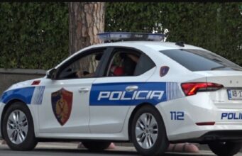 Zbardhet dinamika/ 16-vjeçarja në Këlcyrë viktimë e abuzimit nga një 46-vjeçar, njerku i saj dhe efektivi i policisë. Lëshohen 4 urdhërarreste