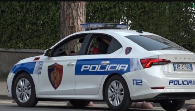Zbardhet dinamika/ 16-vjeçarja në Këlcyrë viktimë e abuzimit nga një 46-vjeçar, njerku i saj dhe efektivi i policisë. Lëshohen 4 urdhërarreste