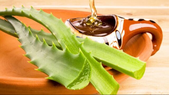 Screenshot 2025-09-18 161817