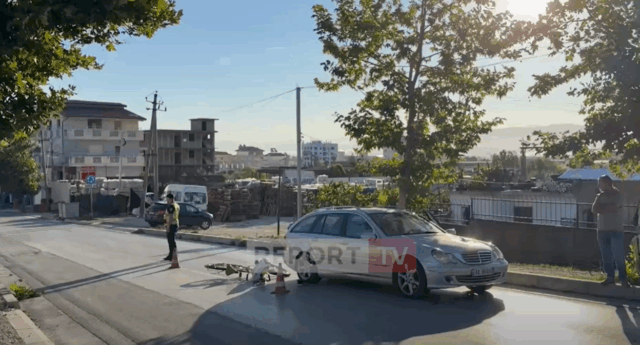 Screenshot 2025-09-19 090217