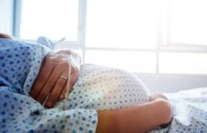 Shtohet infertiliteti në Shqipëri! Mjekët: 1 në 6 çifte hasin vështirësi të konceptojnë një shtatzëni