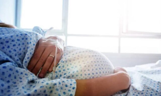 Screenshot 2025-09-19 185157