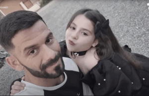 Historia që preku gjithë shqiptarët/ Kryefamiljari ndërroi jetë në aksident, shqiptarët ia dalin t’i dhurojnë shtëpi