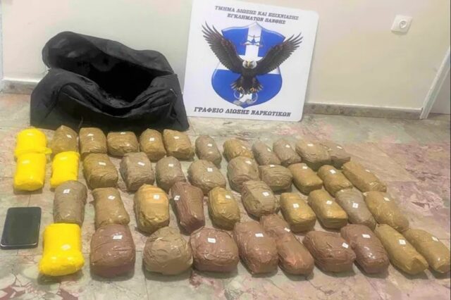 Screenshot 2025-09-20 145400