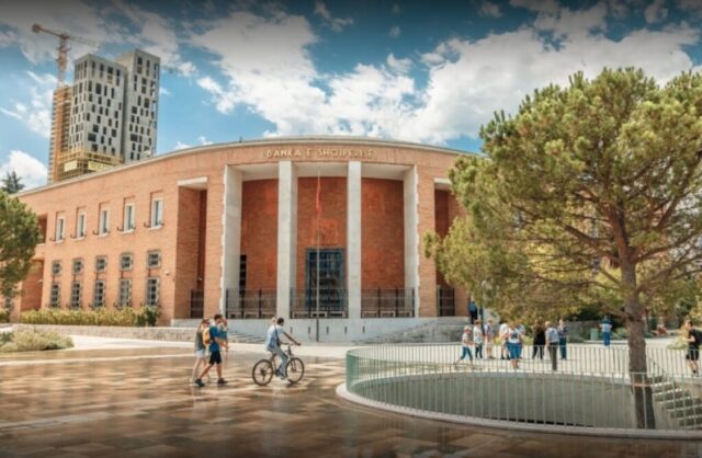 Screenshot 2025-09-20 150105