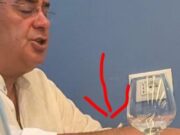 Foto me cigare në zyrë të shtetit, Albana Koçiu shkarkon nga detyra zv.ministrin e Brendshëm
