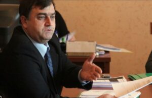 Eliminimi i deputetit të PS-së/ Petrit Qoli pyet të penduarin e drejtësisë Skerdi Tasi në GJKKO: A ke gisht në ekzekutimin e Fatmir Xhindit