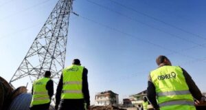 Investime për rrjetin elektrik në Fier e Patos/ OSSH hap dy tendera me fond limit total 204 mln lekë. Synohet rritja e cilësisë