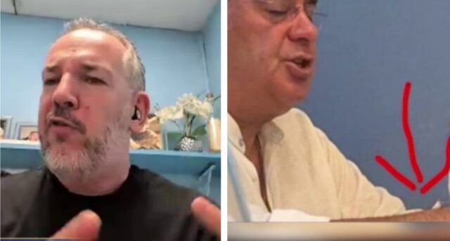 Screenshot 2025-09-23 160527