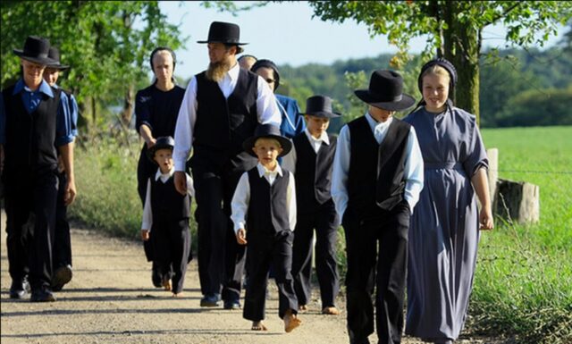 Screenshot 2025-09-24 214251