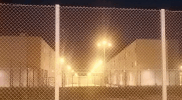 Screenshot 2025-09-25 095553