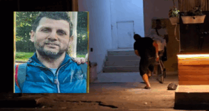 Festa u kthye në tragjedi, zbardhet vrasja në Durrës/ Viktima ftonte miq në banesën që ruante, konsumonin alkool dhe lëndë narkotike