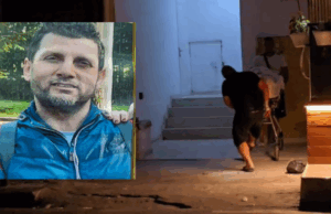 Festa u kthye në tragjedi, zbardhet vrasja në Durrës/ Viktima ftonte miq në banesën që ruante, konsumonin alkool dhe lëndë narkotike