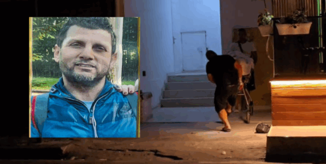 Screenshot 2025-09-25 102518