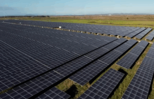 Miratohet ndërtimi i dy centraleve fotovoltaike në Fier dhe Ersekë