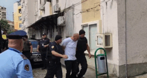 Vrasja e dy vëllezërve në Roskovec/ Prokuroria e Fierit mbyll hetimet dhe dërgon në gjyq 7 persona