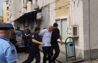 Vrasja e dy vëllezërve në Roskovec/ Prokuroria e Fierit mbyll hetimet dhe dërgon në gjyq 7 persona