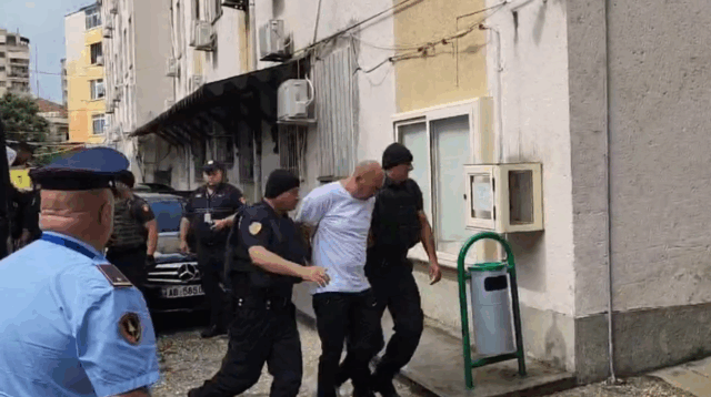 Screenshot 2025-09-26 104956