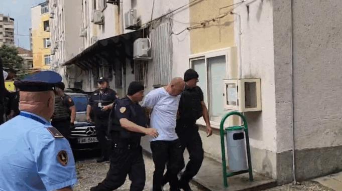 Vrasja e dy vëllezërve në Roskovec/ Prokuroria e Fierit mbyll hetimet dhe dërgon në gjyq 7 persona