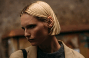 Katër këshilla të dobishme për ata që duan të rrisin flokët e gjatë