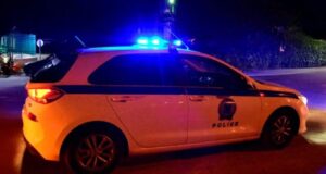 ‘Pse më shikon’, sherr me thika mes shqiptarëve në Greqi! 4 të plagosur