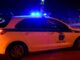 ‘Pse më shikon’, sherr me thika mes shqiptarëve në Greqi! 4 të plagosur
