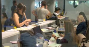 213 mijë subjekte përfitojnë nga ‘Paqja Fiskale’, falen 335 mln € borxhe 10-vjeçare