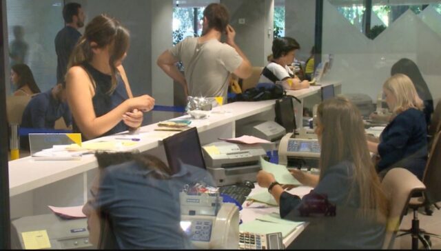 Screenshot 2025-09-27 144424